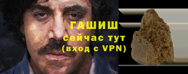 СК Ростов