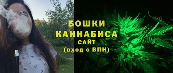 крисы Пестово